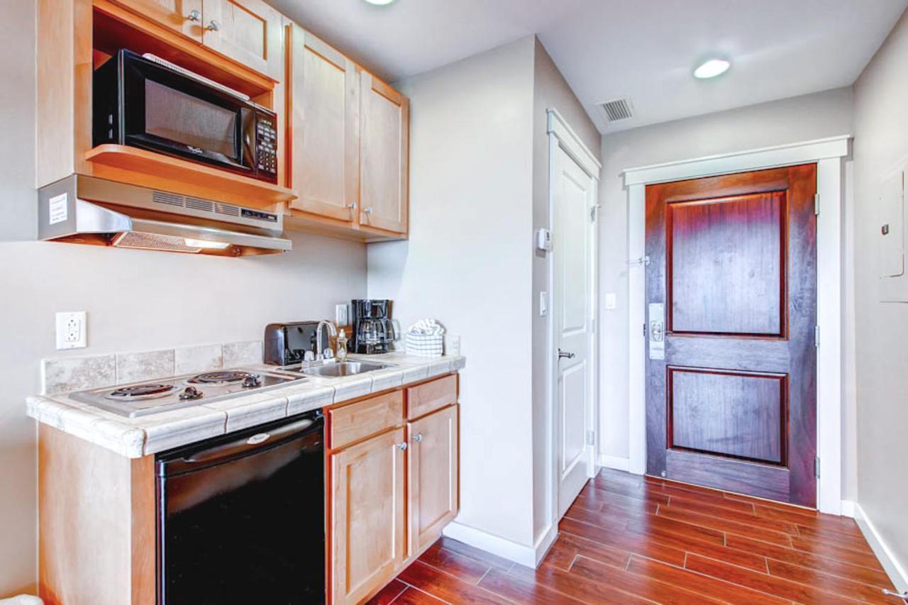 Origin At Seahaven 825 Apartment ปานามาซิตี้บีช ภายนอก รูปภาพ
